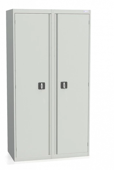 Шкаф медицинский МД ШХА 100(50)