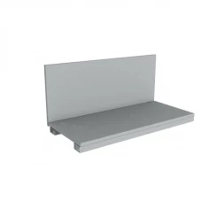 Полка и Стенка Profi M-200/2