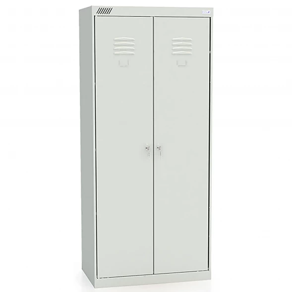 Шкаф металлический универсальный ШМУ 22-800