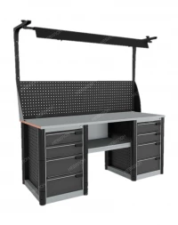 Верстак PROFI M MTS 200.PM4.PM4.011