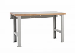 Верстак ДиКом ВС-150-01 МФ