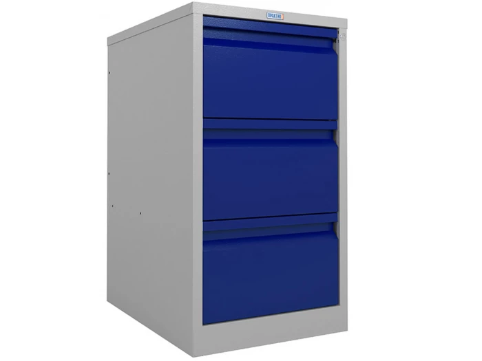 Тумба Profi WD-3