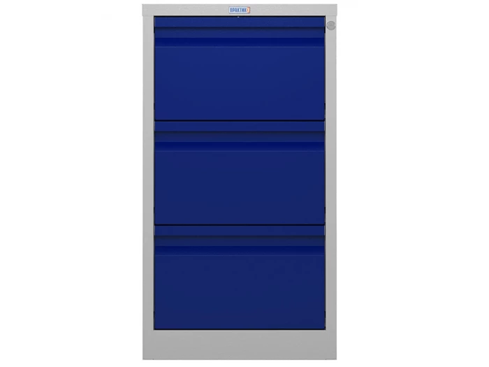 Тумба Profi WD-3
