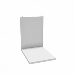 ВЛ-К-200 Полка-Стенка