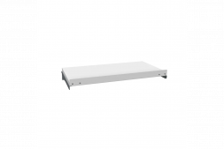 ВС Полка на экран 075/40, RAL 7038/7016