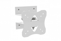 Кронштейн под монитор на экран