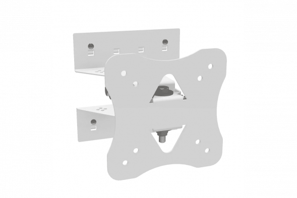 Кронштейн под монитор на экран