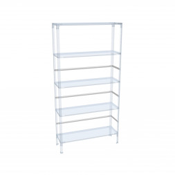 СТ-012 Ограничитель 1000