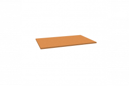 Столешница-01 х 2 Ф