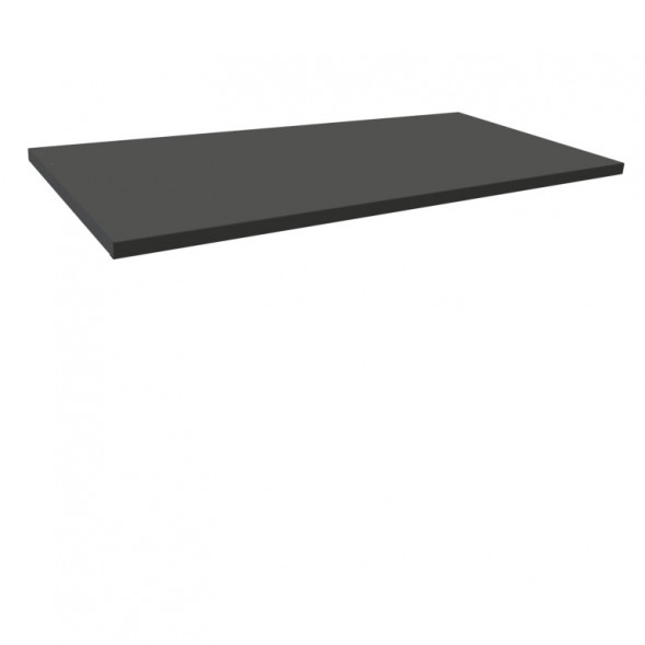 Столешница 535 SMART