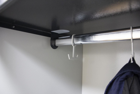 Перекладина SMART (2)