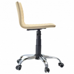 Ева Лайт кресло BOOM