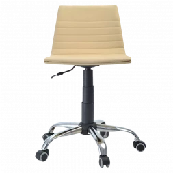 Ева Лайт кресло BOOM