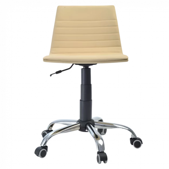 Ева Лайт кресло BOOM