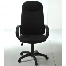 Биг кресло TK