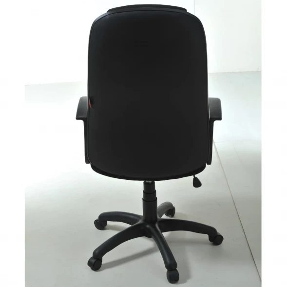 Биг кресло TK