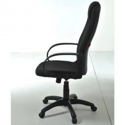 Биг кресло TK