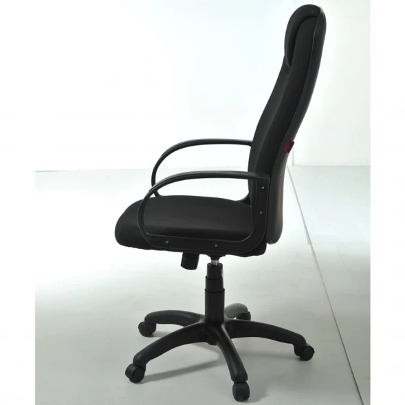 Биг кресло TK