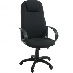 Биг кресло TK