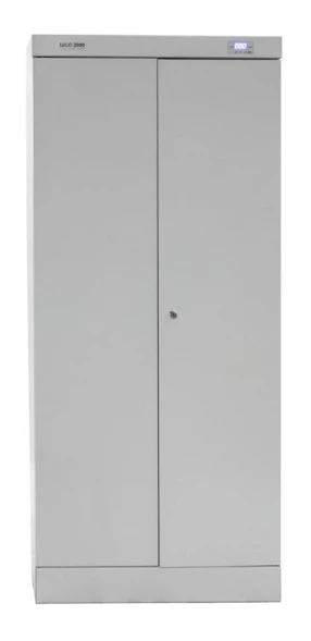 Шкаф сушильный ШСО - 2000