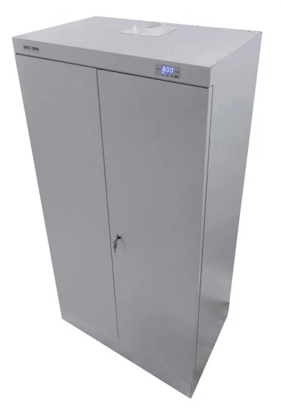 Шкаф сушильный ШСО - 2000