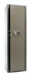 Сейф Valberg Сафари EL 1500x450x350 мм