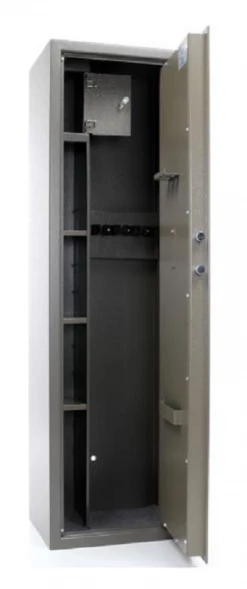 Оружейный сейф Valberg Сафари EL