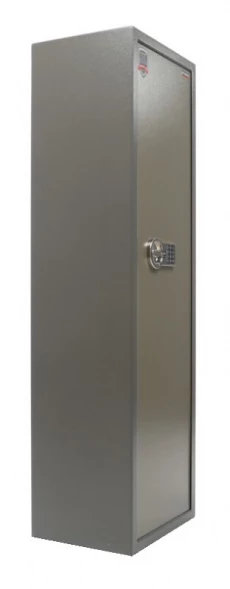 Оружейный сейф Valberg Сафари EL