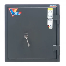 Сейф Valberg Кварцит 46 460x440x430 мм