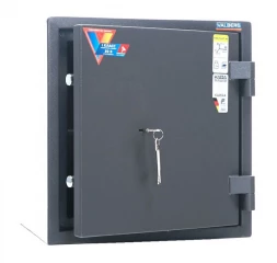 Сейф Valberg Кварцит 46 460x440x430 мм