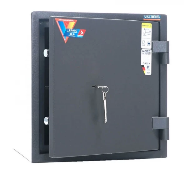 Сейф Valberg Кварцит 46