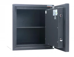 Сейф Valberg Кварцит 46 460x440x430 мм