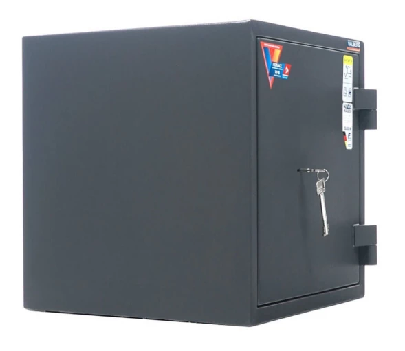 Сейф Valberg Кварцит 46