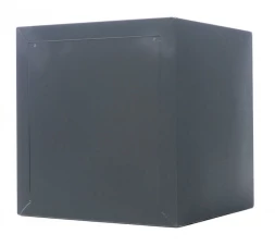 Сейф Valberg Кварцит 46 460x440x430 мм