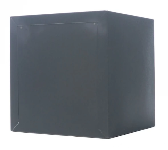 Сейф Valberg Кварцит 46