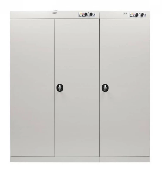 Шкаф сушильный промышленный ШС Сахара 8