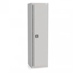 Шкаф медицинский МД ШХА 50