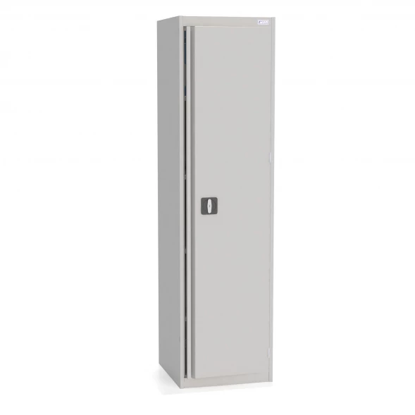 Шкаф медицинский МД ШХА 50