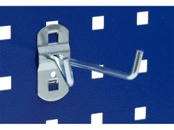 Крючок HK 2-80