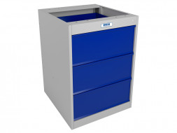 Тумба Expert WS-3