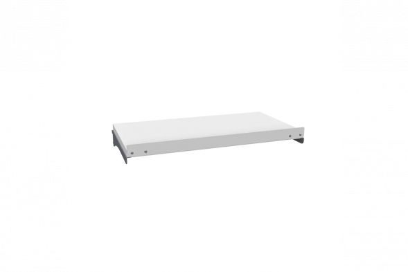 ВС Полка на экран 075/40 ESD