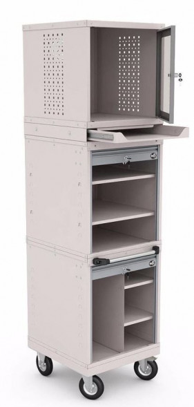 Тумба COMTEX 1М-2 №3