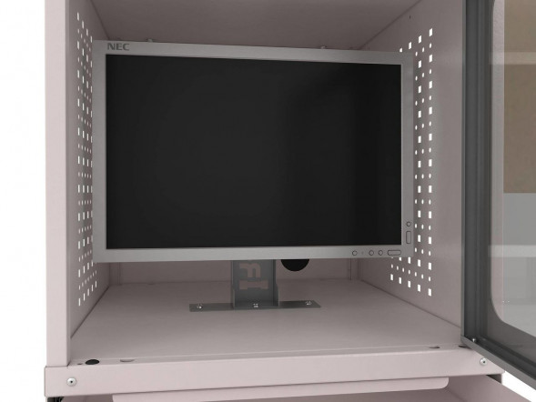 Тумба COMTEX 1М-2 №3