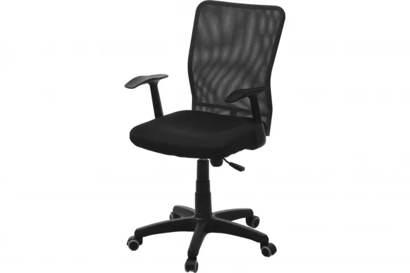 Альфа кресло TW + S PL 600