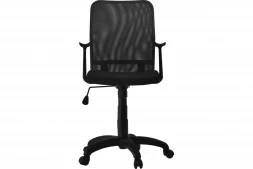 Альфа кресло TW + S PL 600