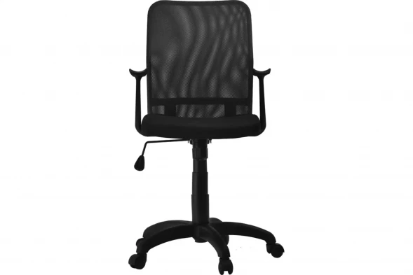 Альфа кресло TW + S PL 600