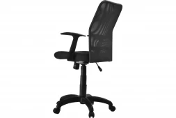 Альфа кресло TW + S PL 600