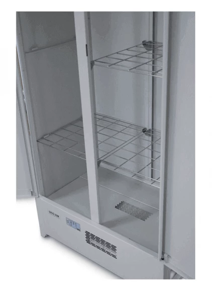 Шкаф сушильный для одежды ШСО - 22М