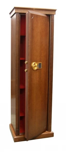 Сейф Valberg Сафари EL Д