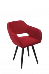 Пронто кресло